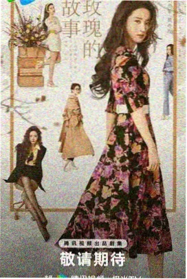 丁真的第一句夸赞 中餐厅嘉宾阵容