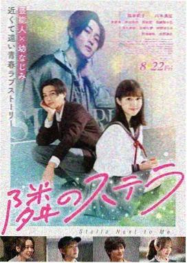 清汤面菜谱 李子峰中餐厅第几季