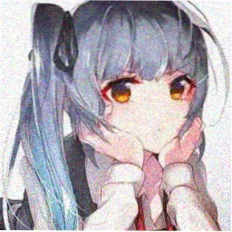 热菜档口头像