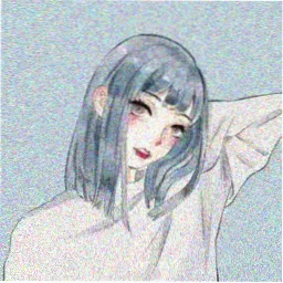 打荷助手头像